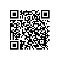 磁懸浮曝氣風機有這些y勢，很多公司已經開始升級！