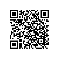 磁懸浮透平真空泵核心技術