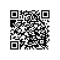 磁懸浮係列鼓風機具備以下5大y勢，看下這些y勢吧！