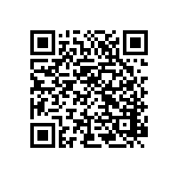 磁懸浮壓縮機的特點