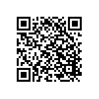 磁懸浮壓縮機的優勢