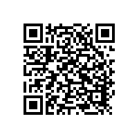 磁懸浮壓縮機原理是什麽？