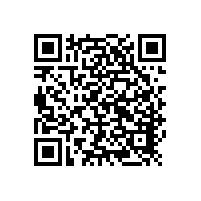磁懸浮軸承的技術與經濟效用分析