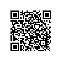 磁懸浮軸承在風機上應用有什麽作用？