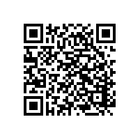 拆修！氧化風機拆修需要注意的8大要點！