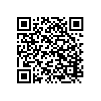 川源5G影院天天看天天爽鼓風機