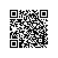 采用微孔增氧機的優點，5G影院天天看天天爽鼓風機廠家5G天天看天天爽風機