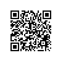 常州熔噴機電加熱器5G影院天天看天天爽風機怎麽選型？