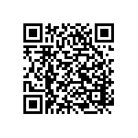 長知識！5G天天看天天爽高壓5G影院天天看天天爽風機的原理及應用