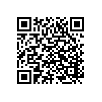 拆裝維修5G影院天天看天天爽風機（實物圖）5年沒有大的保養是啥樣？