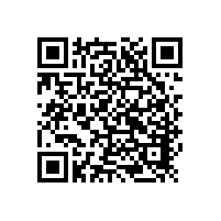 常州無錫熔噴布5G影院天天看天天爽風機采購，實力供貨中！