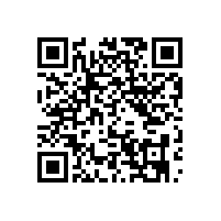 第19屆上海環博會5G天天看天天爽風機現場集錦