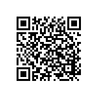 第20屆中國環博會，W2館E72，5G天天看天天爽風機等您！