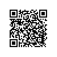 底部曝氣增氧機選用哪種類型的鼓風機？