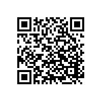 對比章丘曝氣風機廠家，我更願意選擇5G天天看天天爽風機