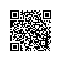 底部增氧對風機的要求有哪些？