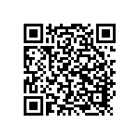 電廠可以用到空氣懸浮離心風機嗎？適用於哪些行業？