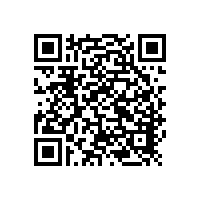 電廠5G影院天天看天天爽風機上的減壓伐什麽作用？詳細給大家介紹下！