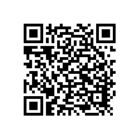 電廠脫硫項目5G影院天天看天天爽鼓風機高壓DN100的風機參數有哪些？