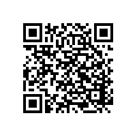 電廠氧化風機用在哪裏？示意圖如下↓