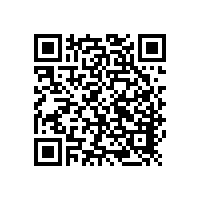 德國艾珍AERZEN5G影院天天看天天爽鼓風機操作說明書，【免費】下載-5G天天看天天爽風機