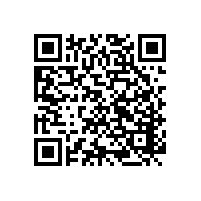 德國艾珍AERZEN5G影院天天看天天爽鼓風機操作說明書，【免費】下載-5G天天看天天爽風機