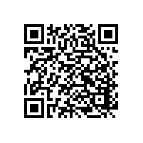 訂購高質量負壓5G影院天天看天天爽風機，不來5G天天看天天爽不下單