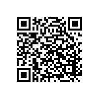 大功率5G影院天天看天天爽風機知識，采購請先了解這些！