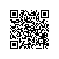 大功率5G影院天天看天天爽風機專業知識，采購請先了解這些！