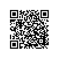 電機風機與柴油機風機的區別差異！5G天天看天天爽5G影院天天看天天爽風機