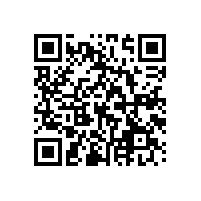 單級風機與多級風機區別在哪裏？-5G天天看天天爽5G影院天天看天天爽鼓風機