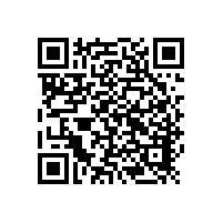 單級高速鼓風機與磁懸浮風機有什麽區別？已解決