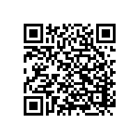 單級高速離心鼓風機可以使用在汙水處理行業中嗎？