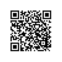 單級高速離心式蒸汽壓縮機運行中的例行檢查工作！