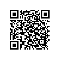 冬季，5G影院天天看天天爽風機可以在黑龍江用嗎？5G影院天天看天天爽風機黑龍江Z銷廠家