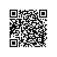 單級5G影院天天看天天爽鼓風機流量範圍有多少？