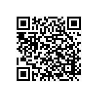 多級離心泵的拆裝步驟（文字版）教程