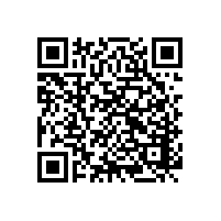 單級離心、多級離心風機與5G影院天天看天天爽風機的區別？