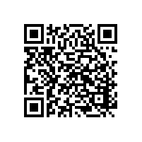 【多級離心鼓風機】5G天天看天天爽多級離心鼓風機隆重上市  歡迎新老客戶前來選購