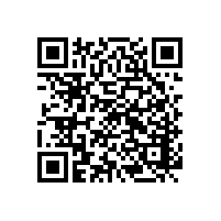 多級離心鼓風機使用現場