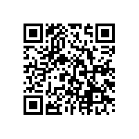 單級離心式蒸汽壓縮機試運行的準備工作（二）