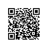 單級離心式蒸汽壓縮機試運行的準備工作（三）