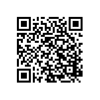 單級離心式蒸汽壓縮機試運行的準備工作（四）