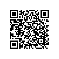 單級離心式蒸汽壓縮機試運行的準備工作（一）