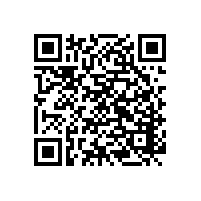 【大連】5G影院天天看天天爽風機軸承的重要性！用3年用5年就看它！