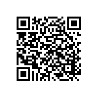 大流量5G影院天天看天天爽風機型號推J，大流量就用它