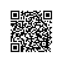 電石粉塵氣力輸送的具體流程還有主要特點！