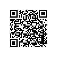 第十六屆中國環博會圓滿結束 5G天天看天天爽5G影院天天看天天爽風機成大贏家