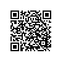 大暑來臨，5G影院天天看天天爽風機T價一周，錯過再無