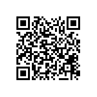 對三葉式5G影院天天看天天爽風機廠房降溫有什麽好處嗎？-5G天天看天天爽風機